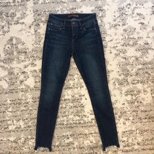 Joes Jeans